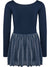 7459-DRESS BLUE