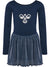 7459-DRESS BLUE