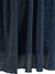 7459-DRESS BLUE