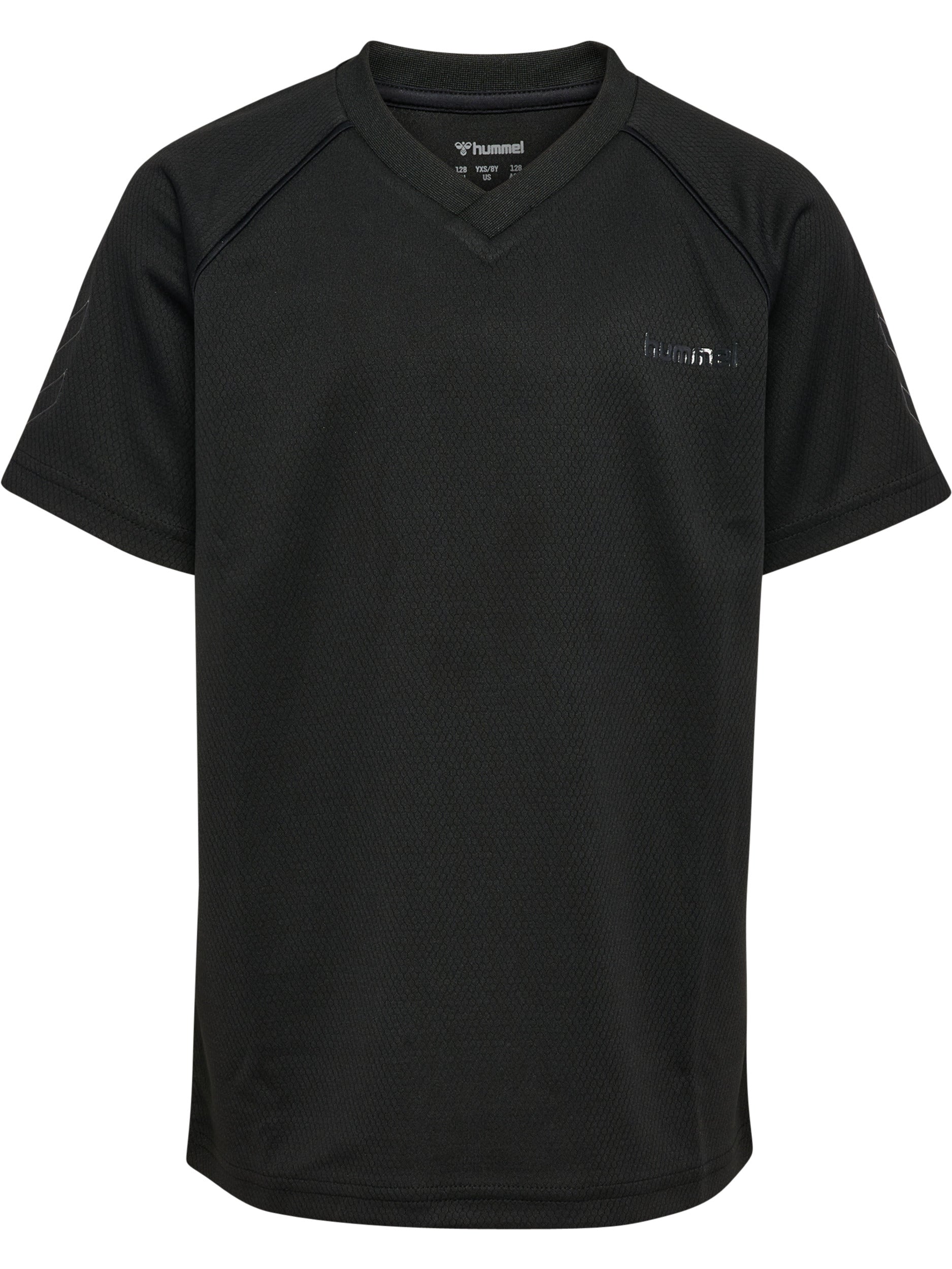 2001-BLACK