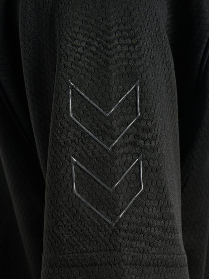 2001-BLACK