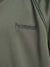 6307-CASTOR GRAY