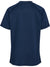 7459-DRESS BLUE