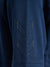 7459-DRESS BLUE