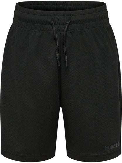 2001-BLACK