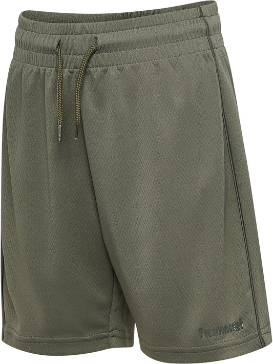 6307-CASTOR GRAY