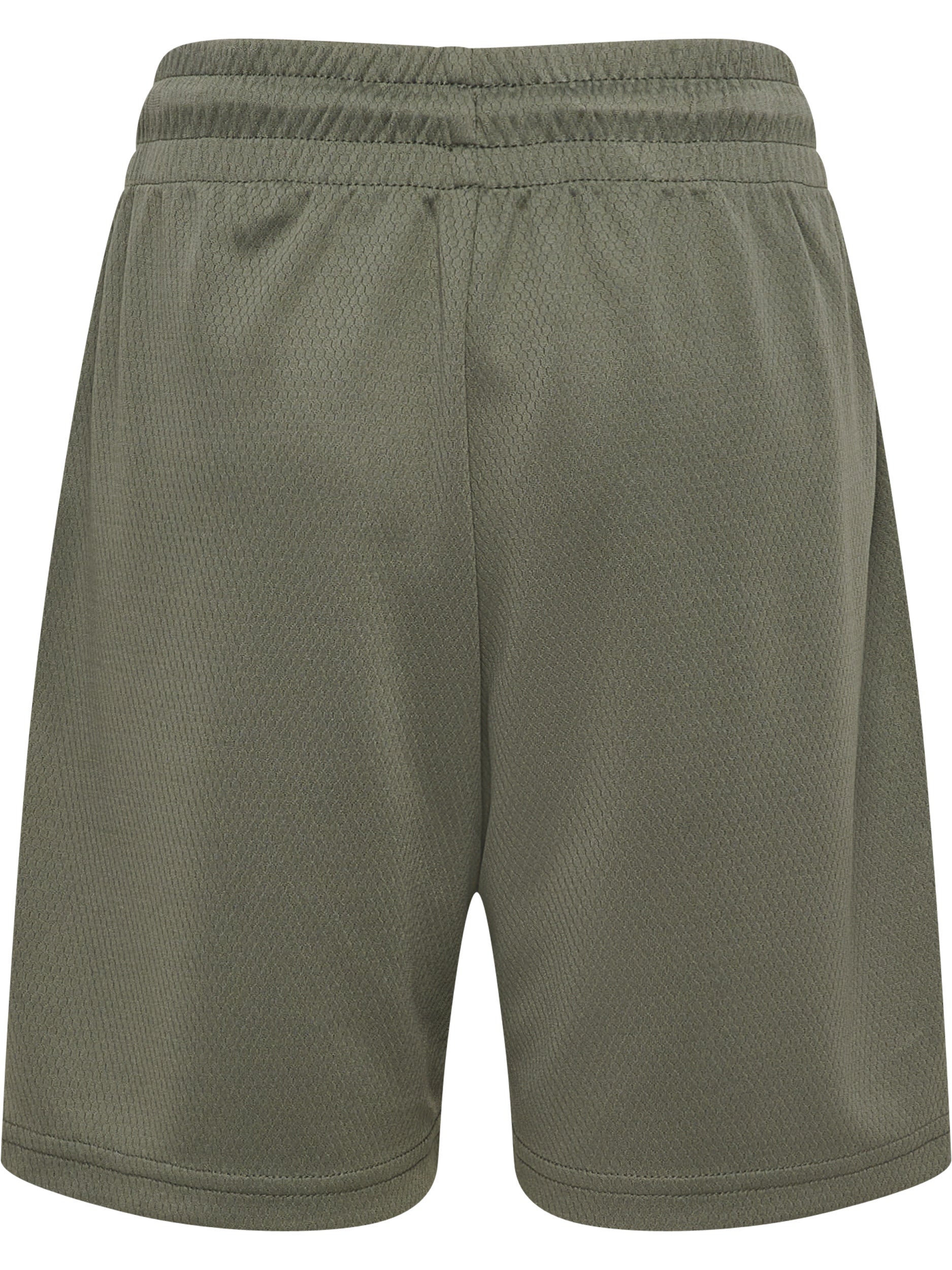 6307-CASTOR GRAY