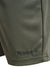 6307-CASTOR GRAY