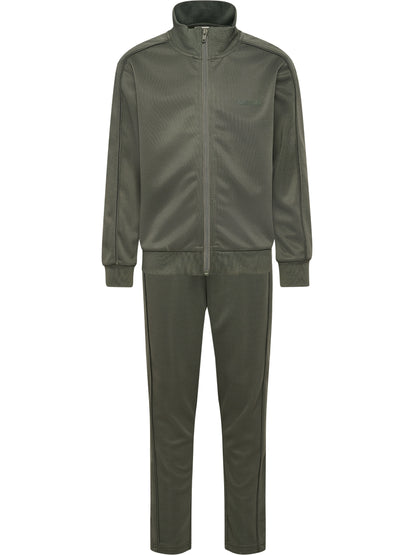 6307-CASTOR GRAY