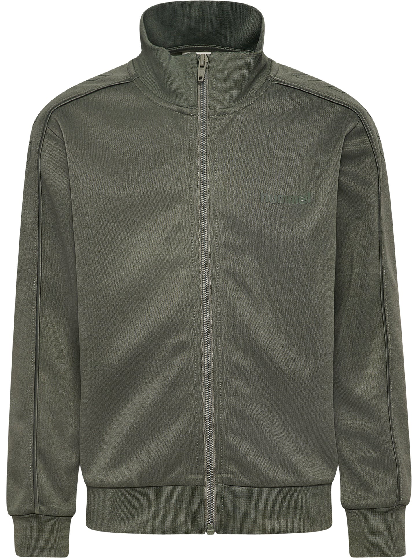 6307-CASTOR GRAY