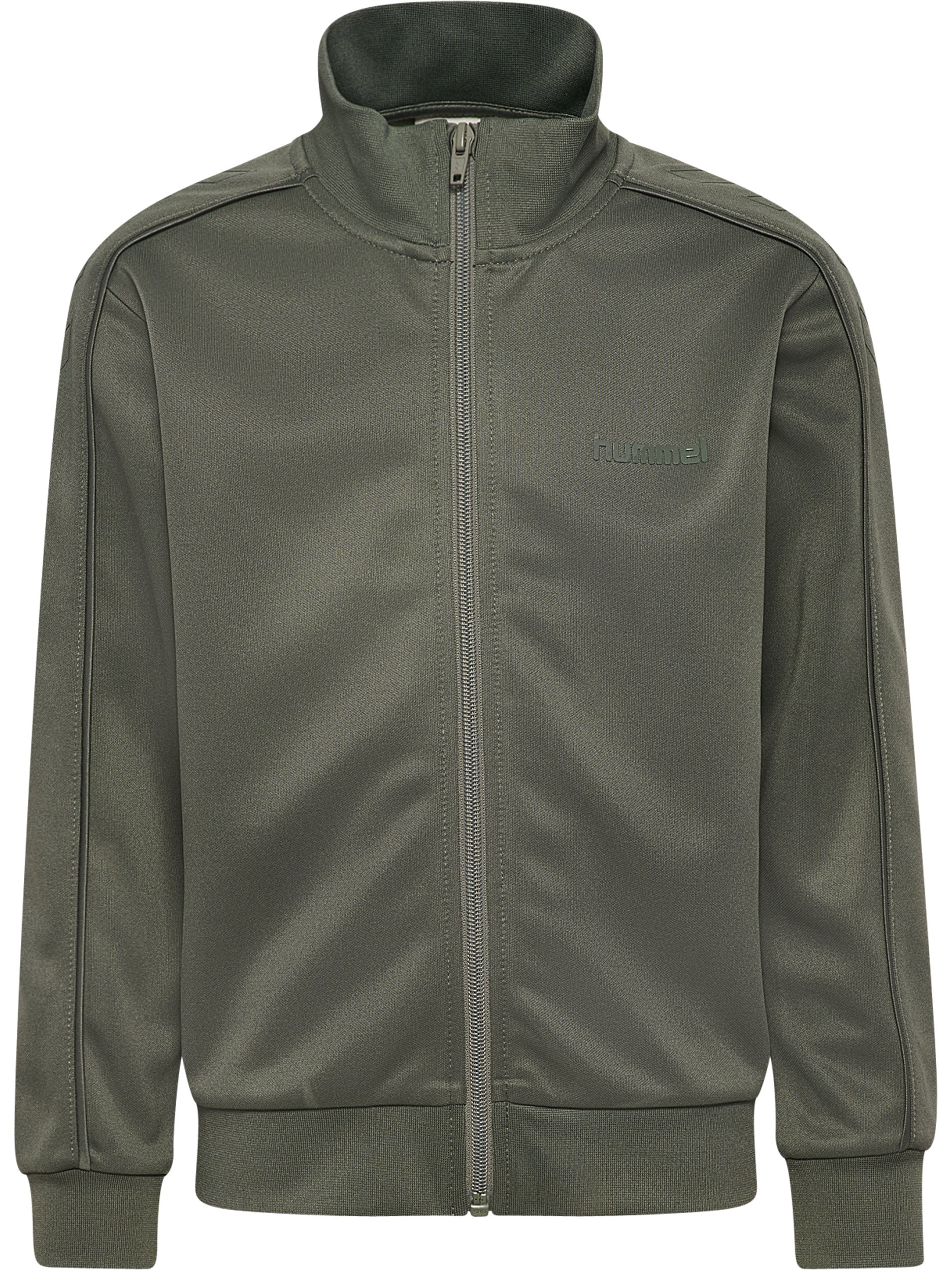 6307-CASTOR GRAY