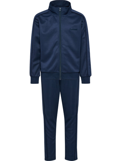 7459-DRESS BLUE