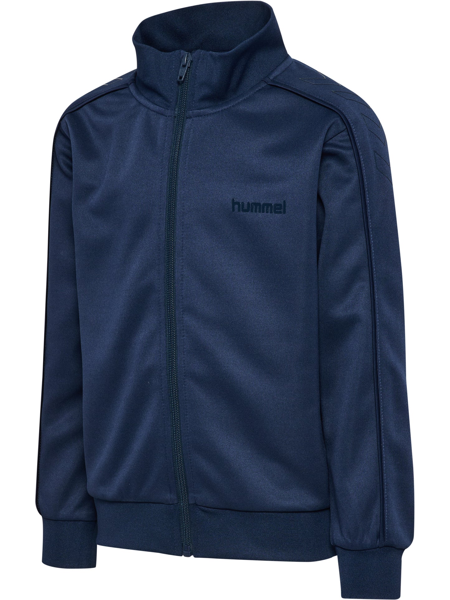 7459-DRESS BLUE