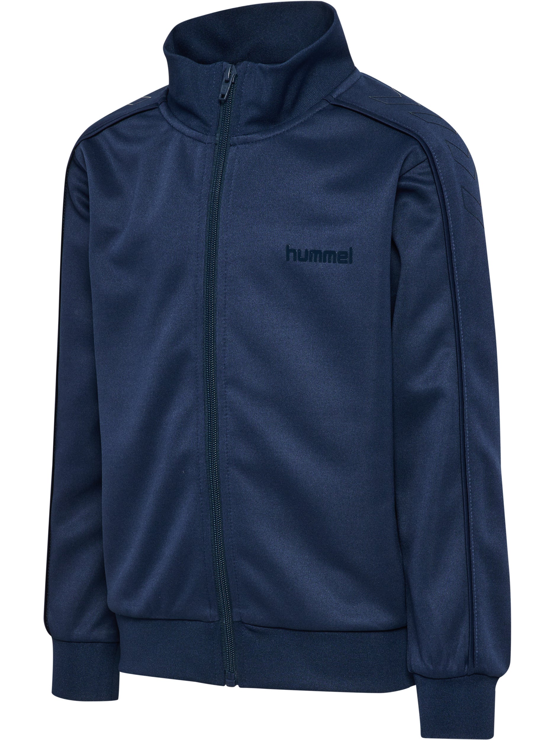 7459-DRESS BLUE