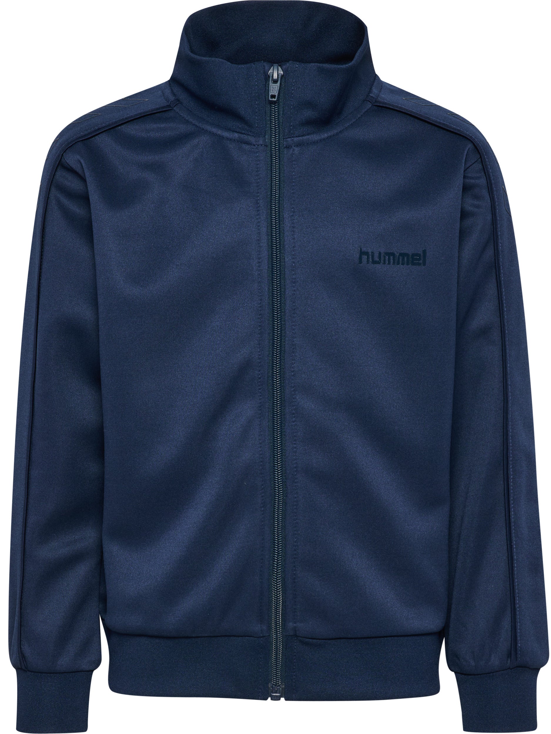 7459-DRESS BLUE
