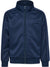 7459-DRESS BLUE