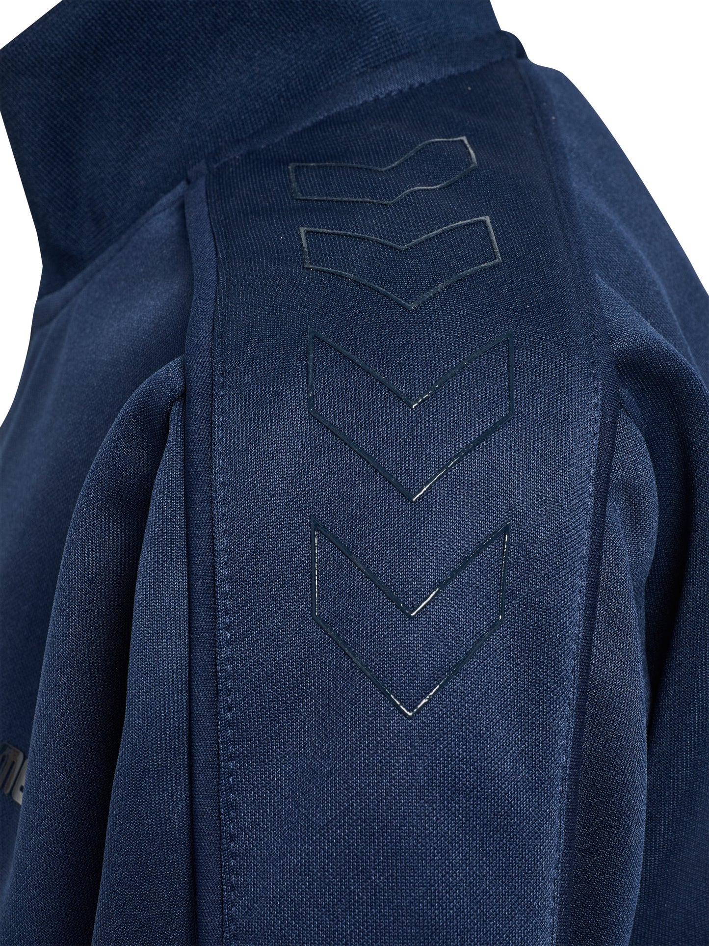 7459-DRESS BLUE