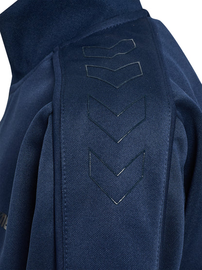 7459-DRESS BLUE