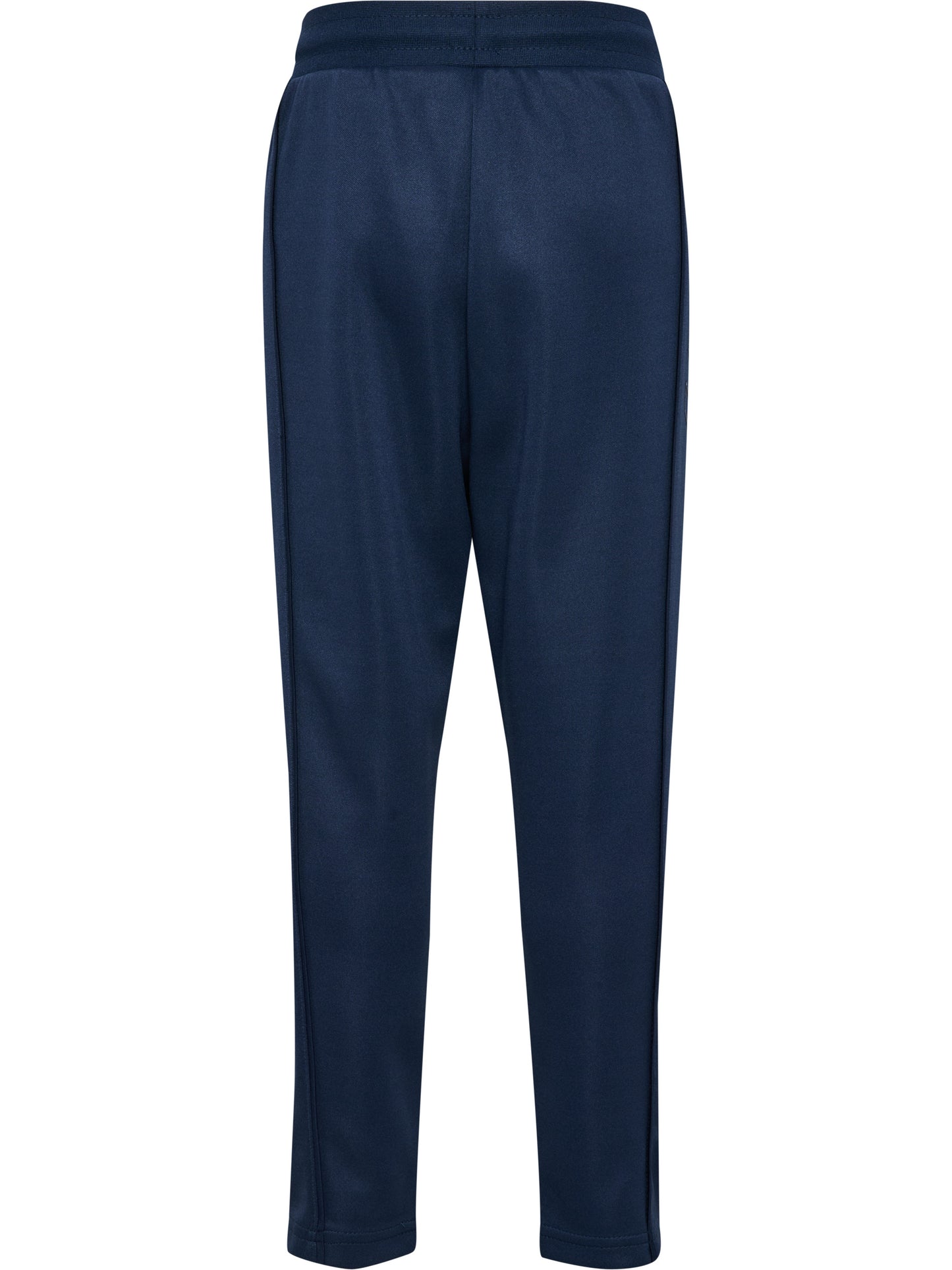 7459-DRESS BLUE