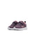 4856-BLACK PLUM