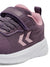 4856-BLACK PLUM