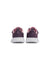 4856-BLACK PLUM