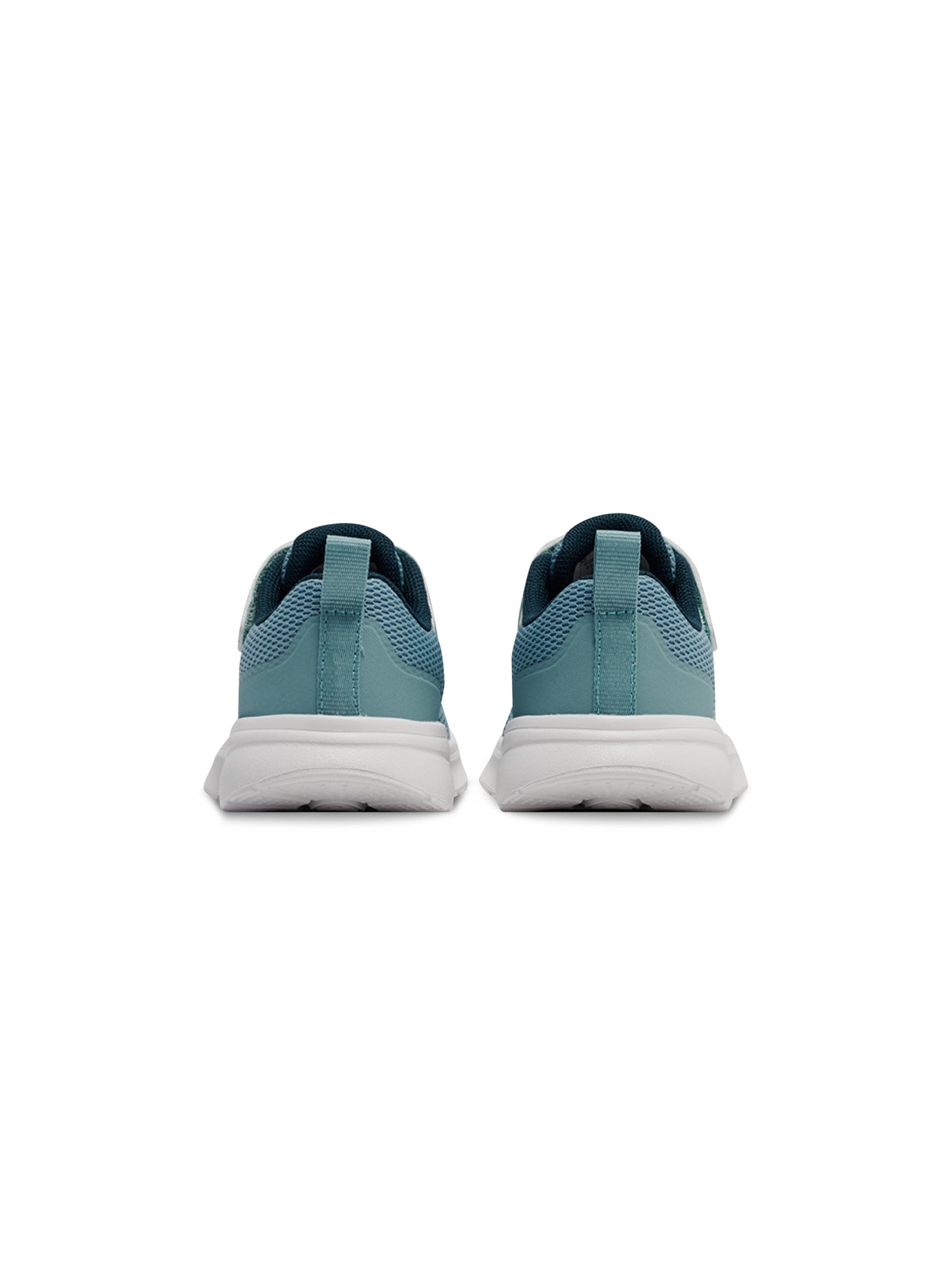 7812-TOURMALINE