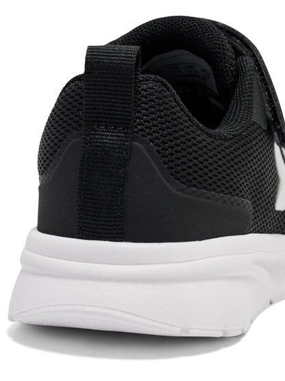 2267-ANTHRACITE