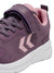 4856-BLACK PLUM