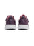 4856-BLACK PLUM