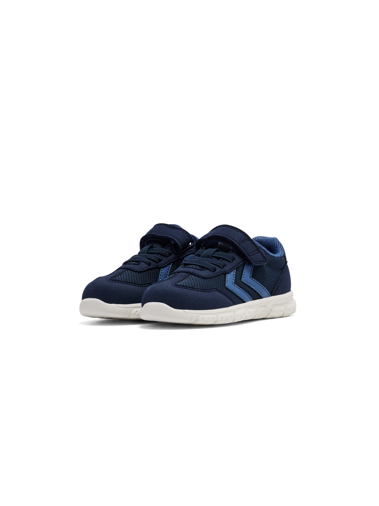 1009-BLACK IRIS