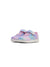 3926-MULTI COLOUR PINK/PURPLE