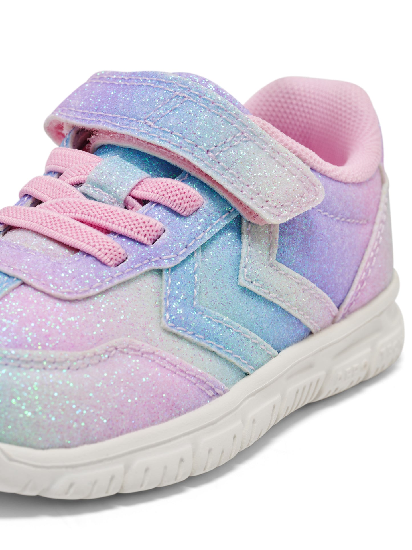 3926-MULTI COLOUR PINK/PURPLE