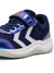 9639-WHITE/MULTICOLOR