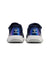 9639-WHITE/MULTICOLOR