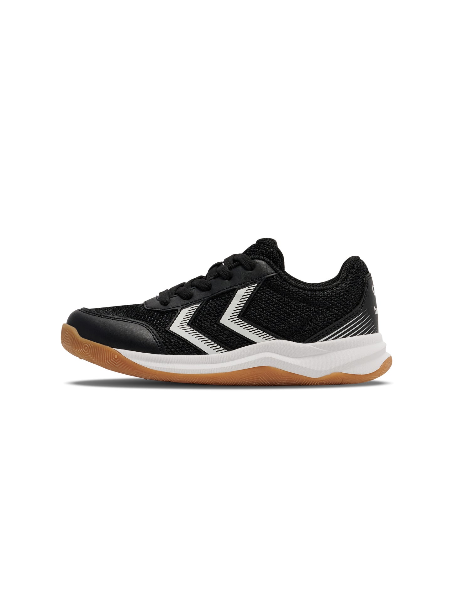 2267-ANTHRACITE