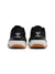 2267-ANTHRACITE