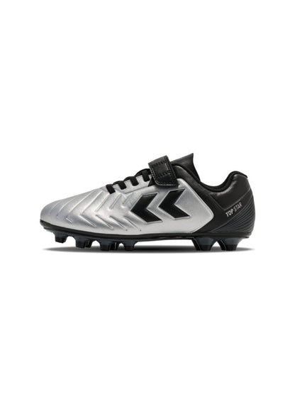 2250-BLACK/SILVER