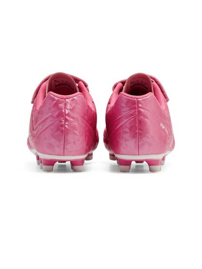 3924-AURORA PINK