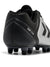 2250-BLACK/SILVER