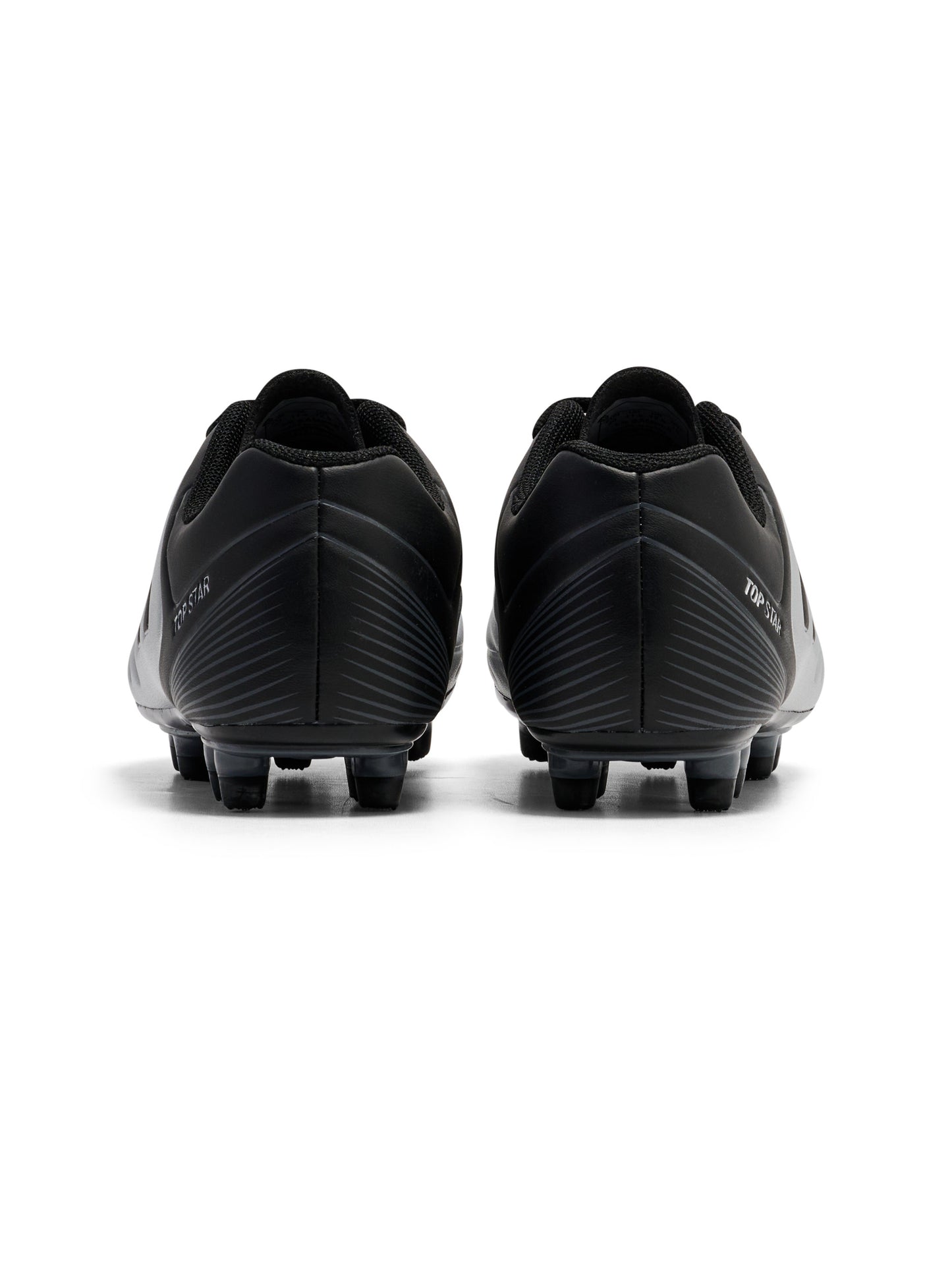 2250-BLACK/SILVER