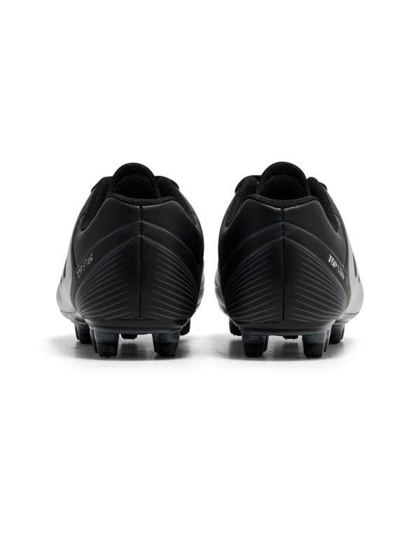2250-BLACK/SILVER