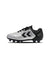 2250-BLACK/SILVER