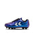 9639-WHITE/MULTICOLOR