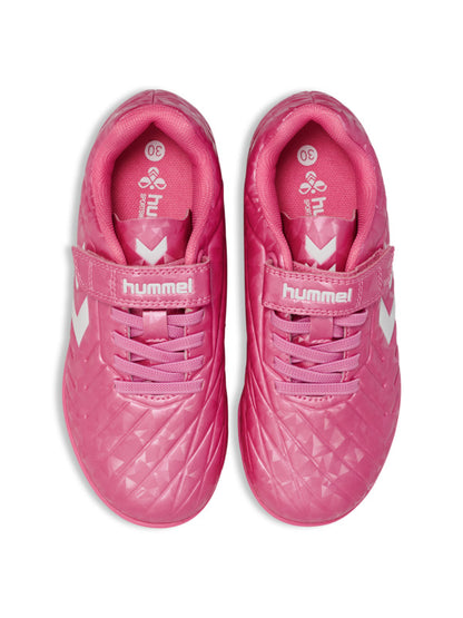 3924-AURORA PINK