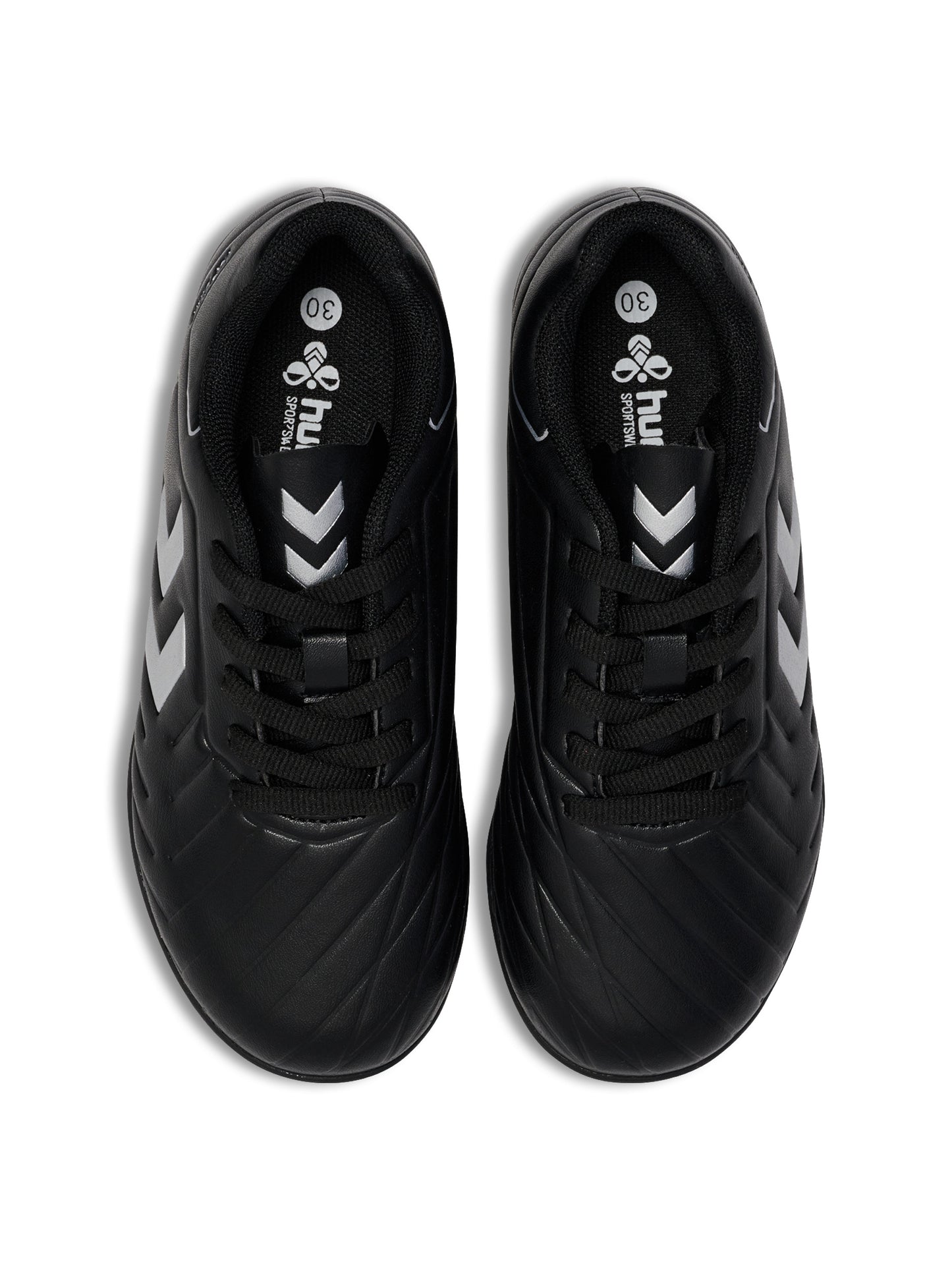2001-BLACK
