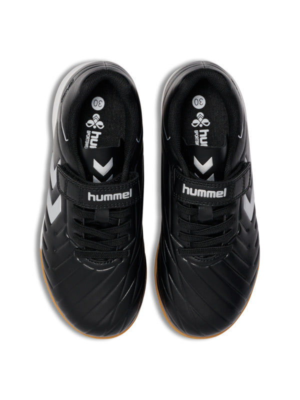 2001-BLACK