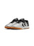 2250-BLACK/SILVER