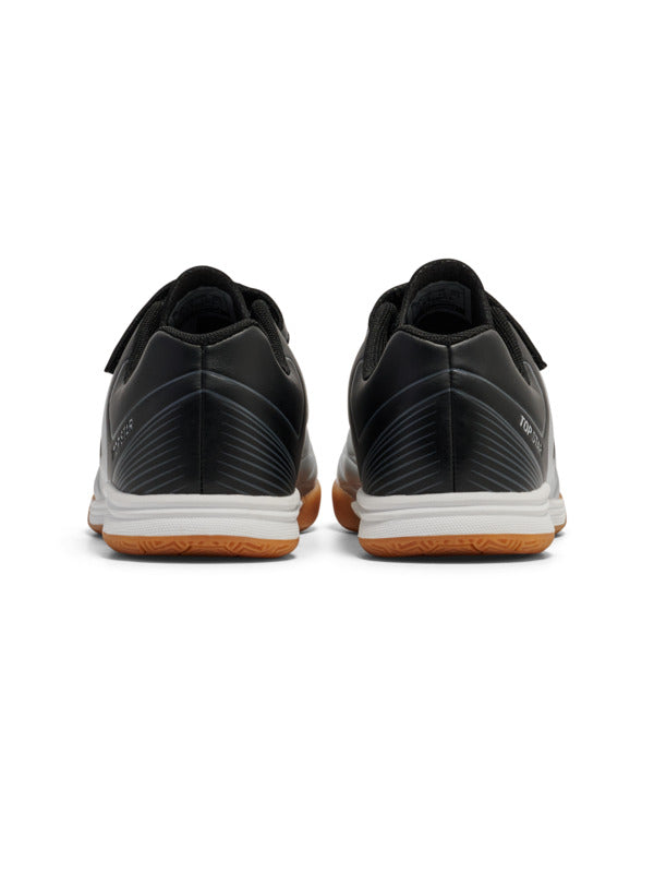 2250-BLACK/SILVER