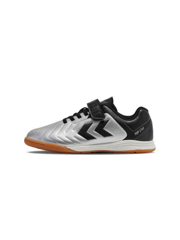 2250-BLACK/SILVER
